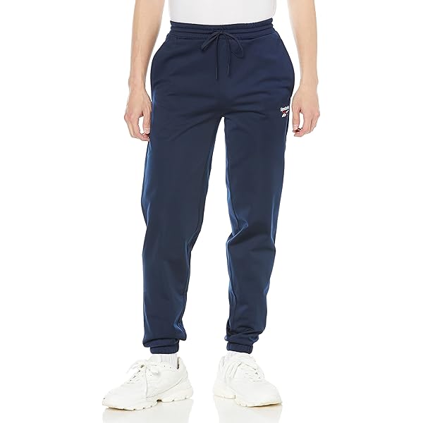 Amazon | [リーボック] フレンチテリー パンツ/RI FRENCH TERRY PANT